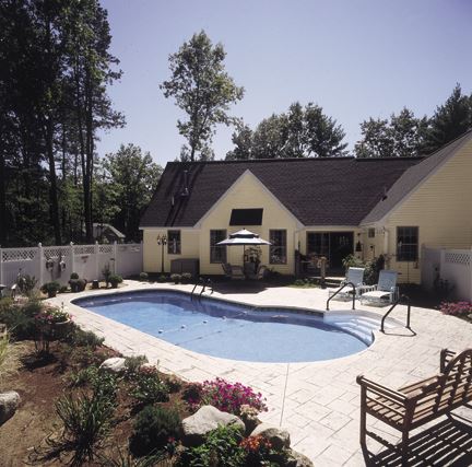 Learn how to become a Generation Pools<sup>®</sup> Dealer